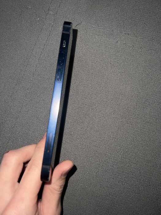 Iphone 12 айфон 12