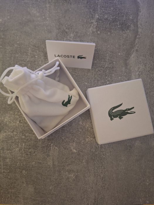 Lacoste Bracelet