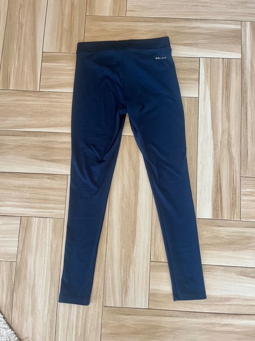 Оригинален анцуг Nike