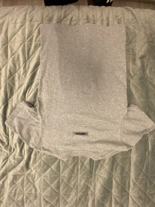 Tricou essentials