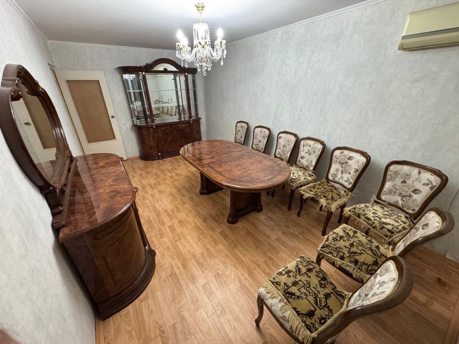 Мебель сатылады. Жағдайы жақсы