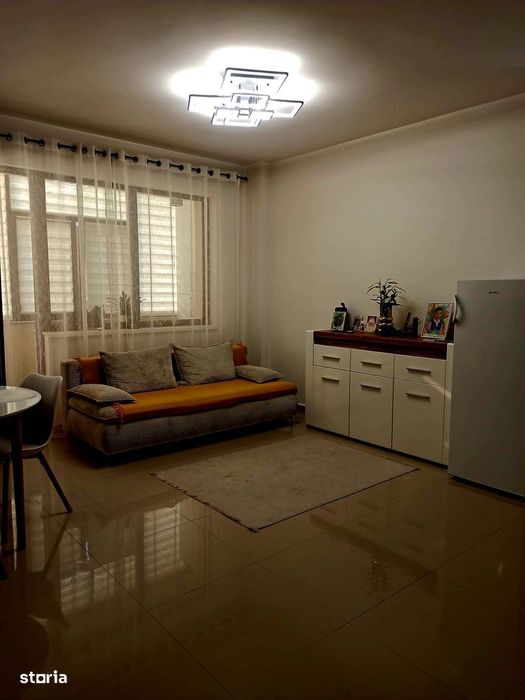 3 camere Gavana 3/PLATOU , bloc nou, finisaje moderne !