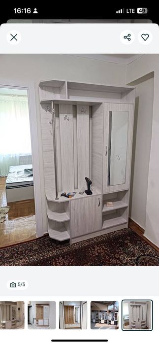 Mebbellar Sotamiz Arzon