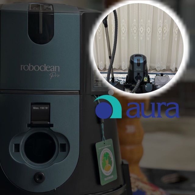 Моющие пилисос бор ишлашига гап йок