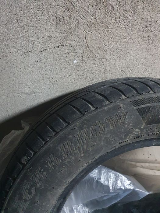 Летние шины r 15