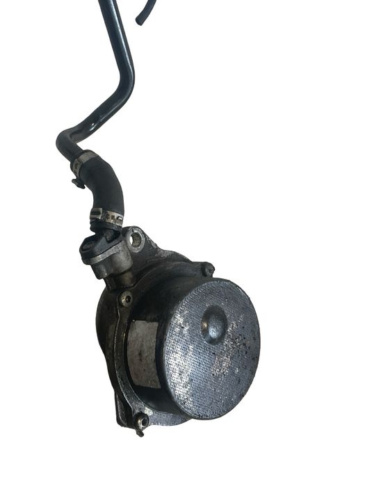 Pompa De Vacuum Bmw X5 Ii E70 2006 - 2013 3.0D