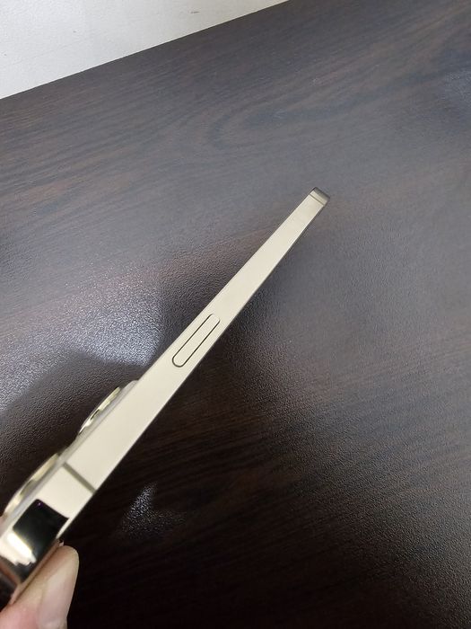 iPhone 13 Pro 128Gb Gold