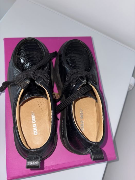 Продам обувь 37рр