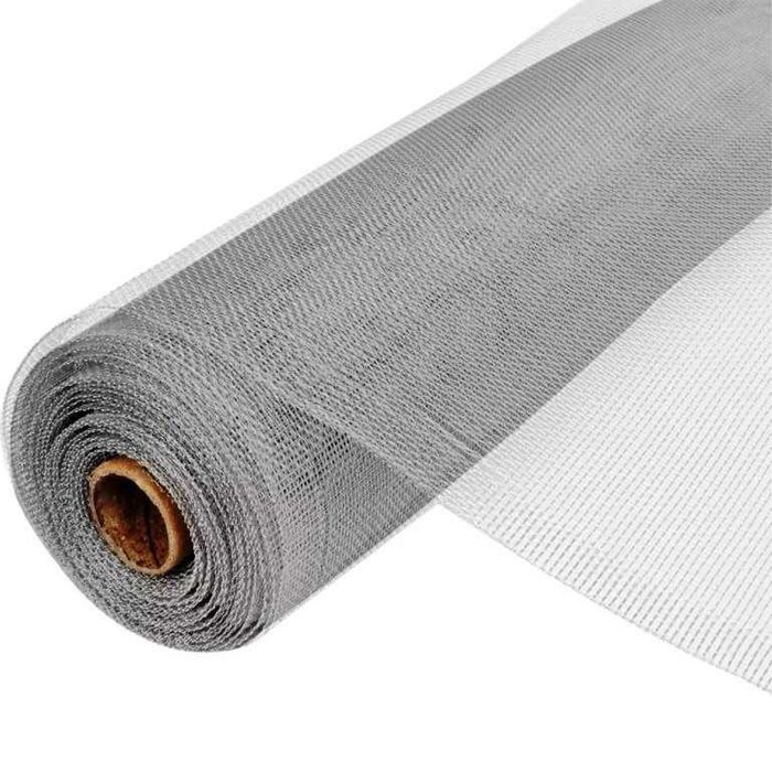 рулонная нержавеющая сетка. nerjaveyka setka