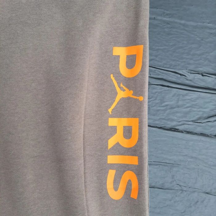 Pantaloni Jordan PSG