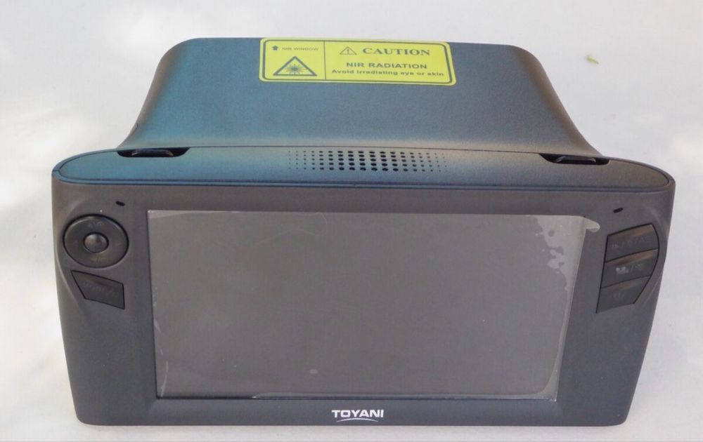 Set Night Vision TOYANI – Nou, nefolosit