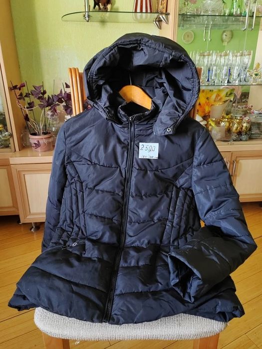 Продам куртки разные