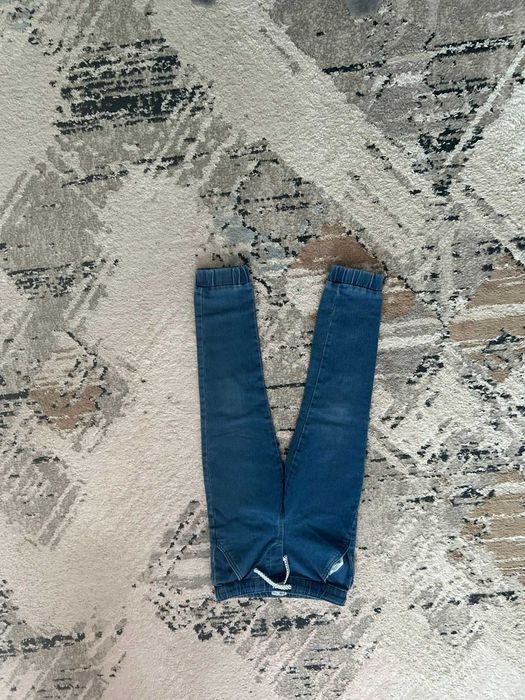 Продам детские вещи