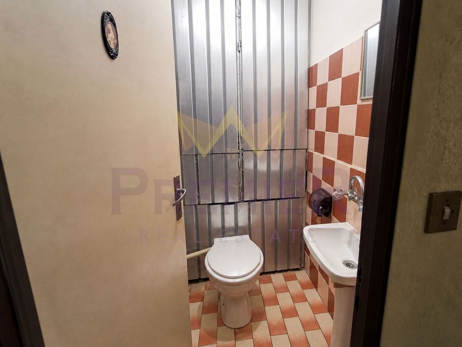 3-стаен в Добрич, област-гр.Балчик площ 81 цена 85000 - снимка 8