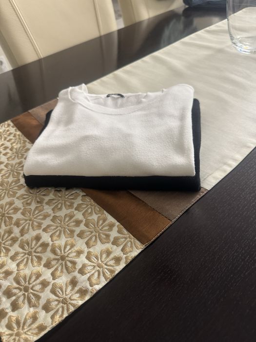 Vand pulover Tezenis femei