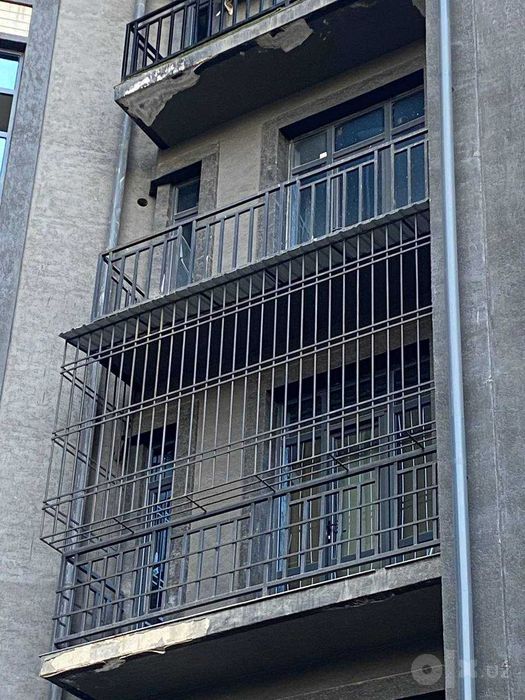 Решетки на окна, решотка решëтка ришотка, oynaga panjara reshetka