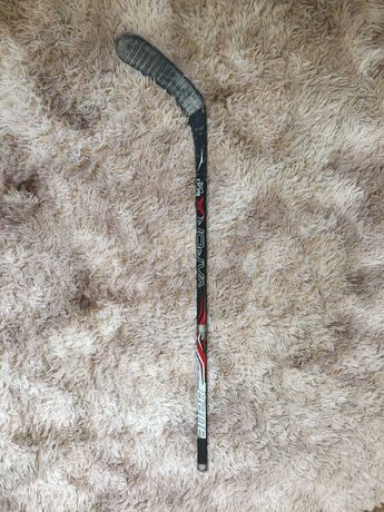 Клюшка Bauer Vapor x600 Lite