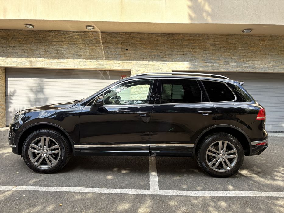volkswagen-touareg-pachet-r-line-3-0-tdi-2017-bucuresti-sectorul-1-olx-ro
