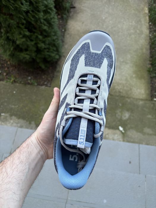 5.11 tactical pantofi sport
