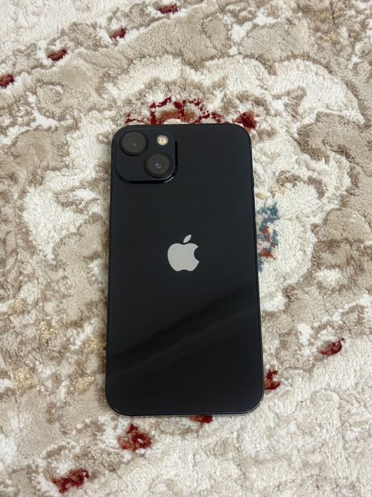 iphone 13 128 gb
