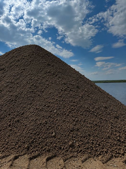 Балласт (доставка)