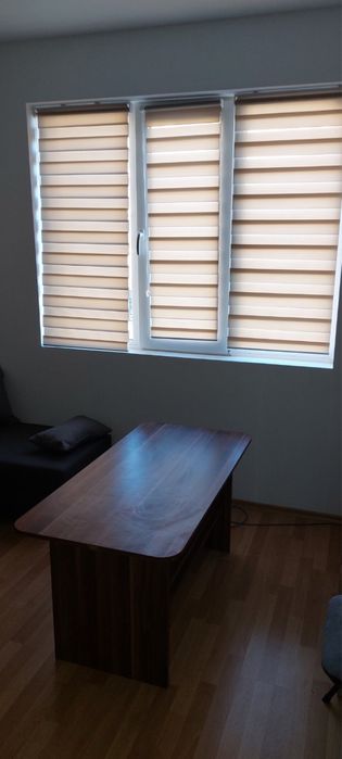 Дава се под наем Едностаен апартамент в с. Нови хан, Област София-област - 28 кв.м за 168.3 € - Снимка #4