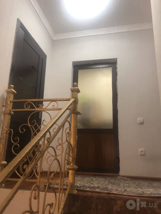 Srochno Remontli kottej sotiladi !!
