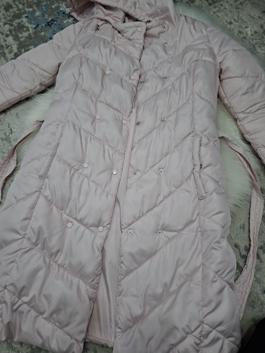 Geacă mohito  damă 34