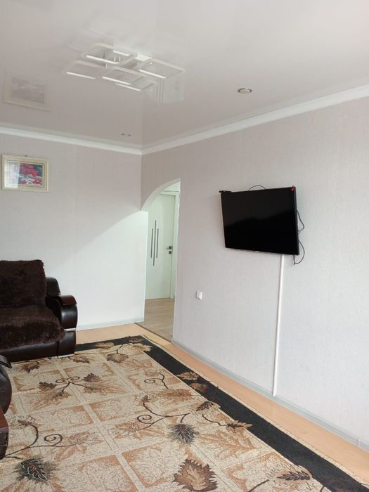 3 ком.квартира в р-не 7 школа