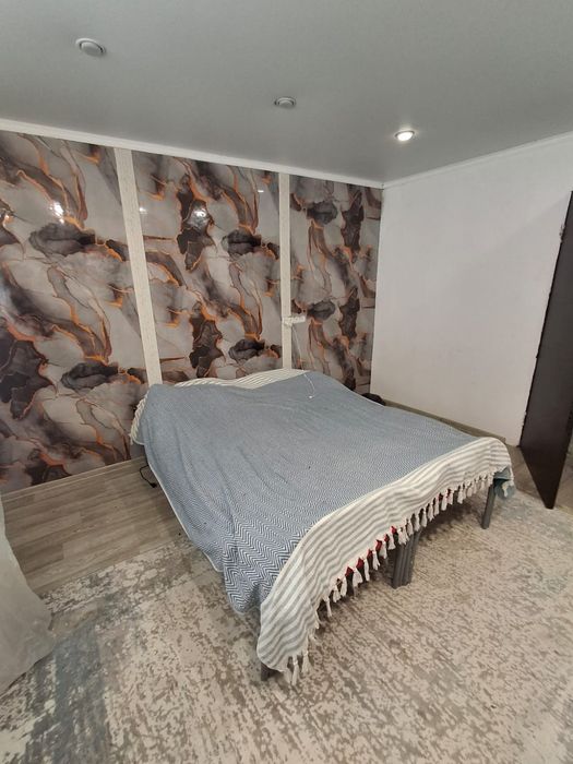 Продам дом с участком 10 сотк