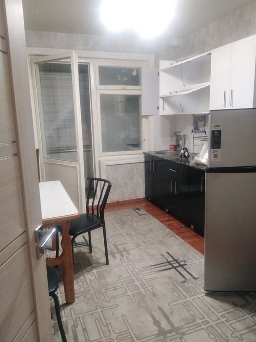 450у.е Тинчлик метро 2 хона Евро ремонт Тинчлик Нурафшон Чорсу яакин