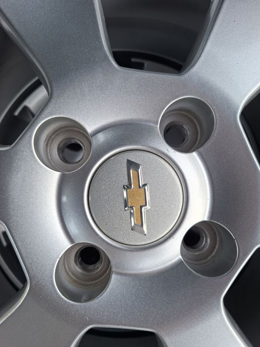 Jentra масло 460$ ком 4шт. Пробег 160 км  оргинал GM DAT