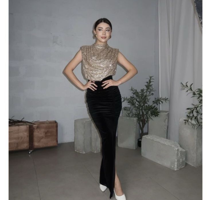 Продам новое платье . Суперское