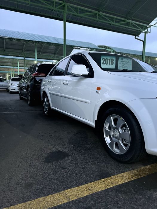 Jentra sotladi 2018 srochnaga