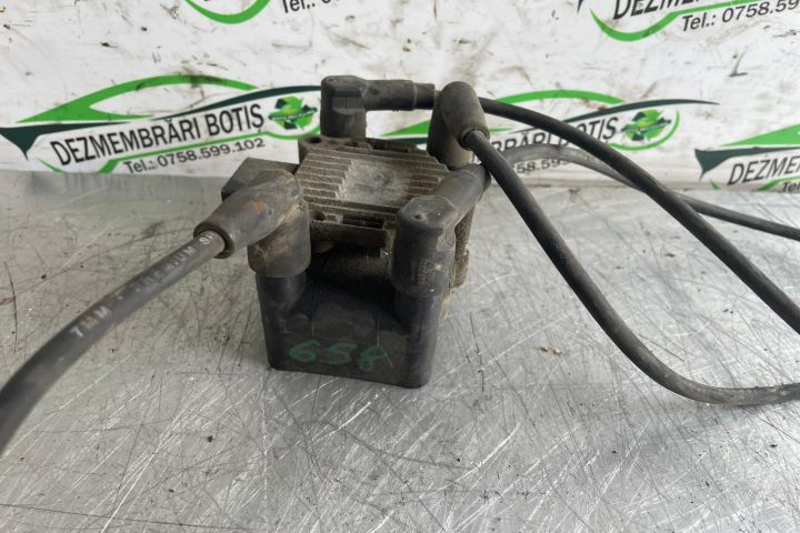 Bobina inductie Volkswagen VW Passat B5