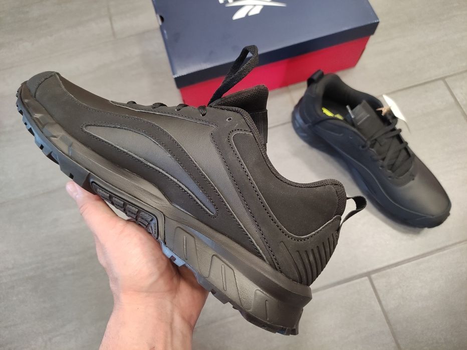 Reebok RIDGERIDER 6.0 / Маратонки / 45