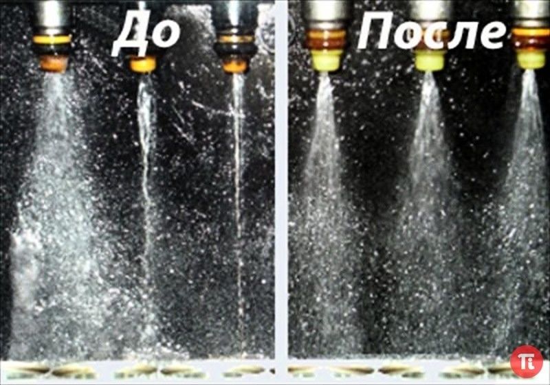 Компьютерная Диагностика, Чистка Инжектора, Форсунок, АвтоВАЗ, LADA