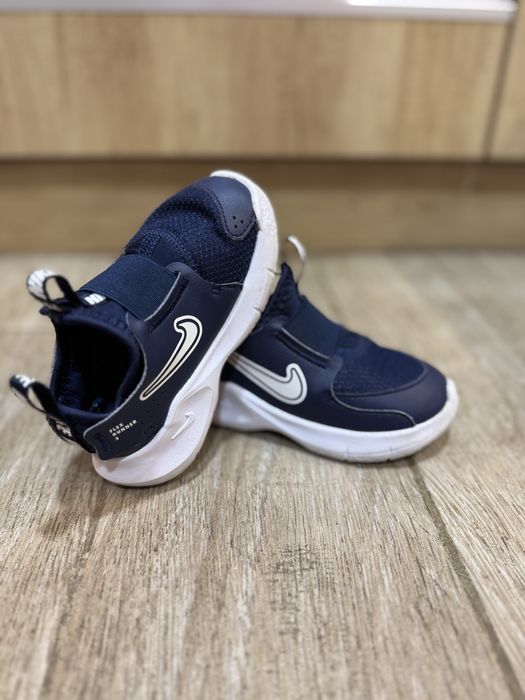 Обувки Puma, adidas, nike, botess 22 до 23.5 размер