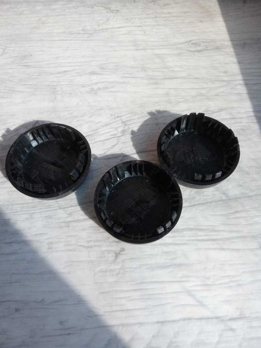 Крышка ступицы Дэу Матиз