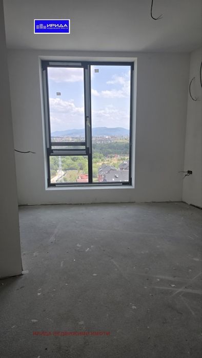 Продава се Многостаен апартамент в София, Кръстова вада - 228 кв.м за 1750 €/кв.м - Снимка #6