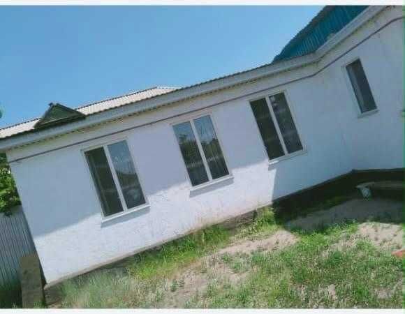 продам частный дом