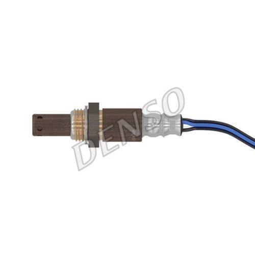 Sonda Lambda Denso DOX-0263 Lexus GS, 202011; Lexus GX, 202009; Lexus IS II, 2002013; Toyota FJ Cruiser 202018; Land Cruiser Prado 202010; lungime