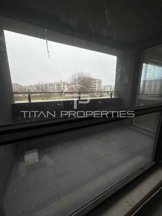 Продава се Двустаен апартамент в Пловдив, Кършияка - 74 кв.м за 717 €/кв.м - Снимка #6