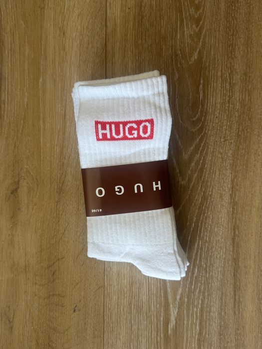 sosete Ami,Hugo,Calvin Klein