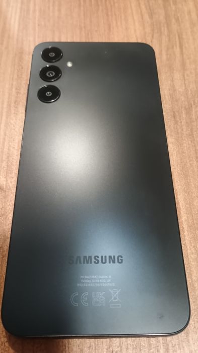 Samsung Galaxy A05 S