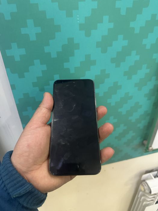 Xiaomi 14 16/528 black