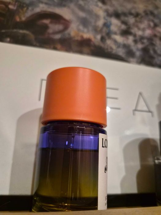 LOEWE-Paula's Ibiza Eclectic