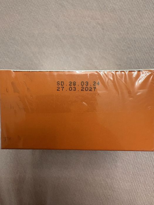 Маска для лица, патчи для глаз Sadoer