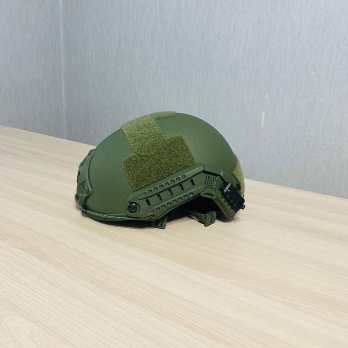 Тактическая экипировка