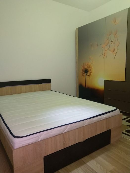 Apartament de vanzare